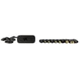 thumbnail image 2 of onn. Universal 65 W Laptop Adapter, 2 of 4