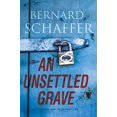 thumbnail image 1 of Une Tombe Instable (un Thriller de Santero et de Rein), 1 of 2