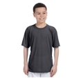 thumbnail image 1 of Gildan Performance T-Shirt Jeunesse, 1 of 1