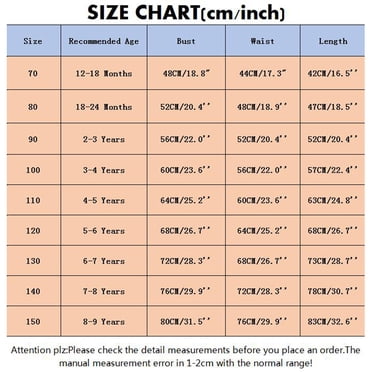LEEy-world Girls Clothes Toddler Kids Baby Girls African Dashiki Traditional Style Short Sleeve Round Neck Dress Ankara Princess Dresses Outfits,Pink