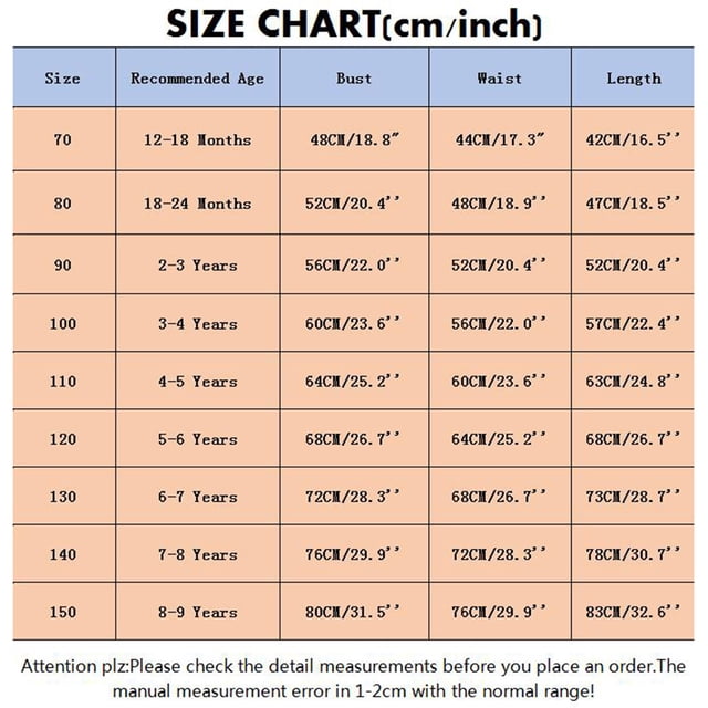 LEEy-world Vêtements pour Filles Tout-Petits Enfants Bébés Filles Dashiki Africain Style Traditionnel Manches Courtes Col Rond Robe Ankara Robes de Princesse Ensembles, Rose