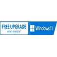 thumbnail image 4 of Asus M509DA 15.6" Laptop  AMD Quad Core R5-3500U M509DA-WB51-CB, 4 of 5