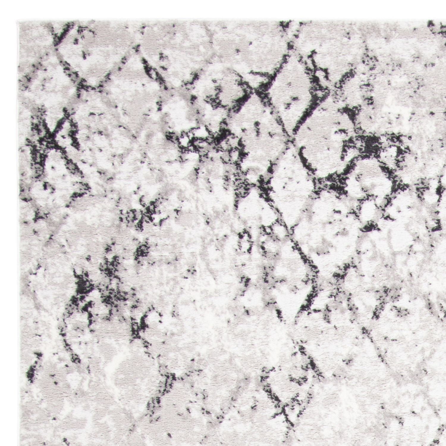 SAFAVIEH Amelia Rosyln Tapis Abstrait