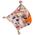 thumbnail image 1 of Mary Meyer - Sweet Blanket - Sweet Sushi 10", 1 of 4