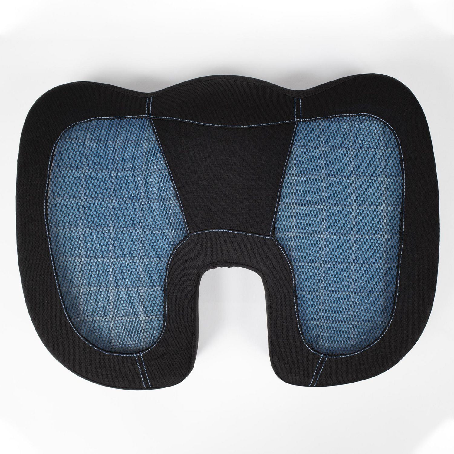 Prestige Gel Wedge Seat Cushion