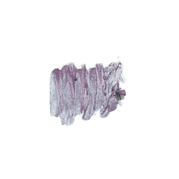 GOSH - Eye Liner Mat - 016 True Violet