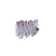 thumbnail image 2 of GOSH - Eye Liner Mat - 016 True Violet, 2 of 2