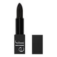thumbnail image 1 of e.l.f. Cosmetics O Face Satin Lipstick, 1 of 8