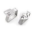 thumbnail image 3 of Labymos Tablecloth Clips Clamps Stainless Steel Table Clips Adjustable Tablecloth Holders Covers for Home Party, 3 of 8
