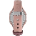 thumbnail image 3 of Montre Timex® Ironman® Transit Numérique 33mm Bracelet Résine, 3 of 5