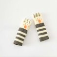 thumbnail image 1 of TopLLC Housses de Protection pour Pattes de Chaise au Design de Griffes d'Animaux Mignons, 1 of 1