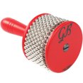 thumbnail image 1 of Gon Bops PCABRM Red Cabasa, 1 of 3