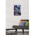 thumbnail image 3 of Disney Pixar Lightyear - Groupe, 3 of 4