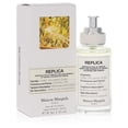 thumbnail image 1 of Replica Under The Lemon Trees by Maison Margiela, 1 of 2