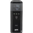 thumbnail image 4 of APC Back-UPS Pro BR 1000VA Battery Backup & Surge Protector, 4 of 4