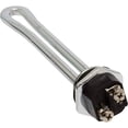thumbnail image 2 of Electric Water Heater Heating Element, Screw-In, 1500-Watt, 240-Volt - 100108307, 2 of 3