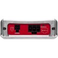 thumbnail image 3 of Rockford Fosgate PBR300X2 Punch 300 Watt 2-Channel Amplifier, 3 of 4
