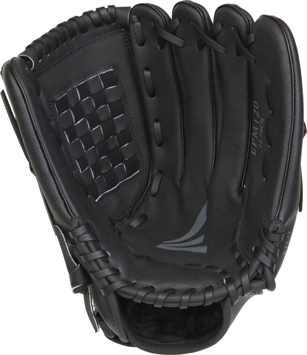 Gant de baseball Easton 12"