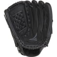 thumbnail image 1 of Easton Baseball Glove 12", 1 of 4