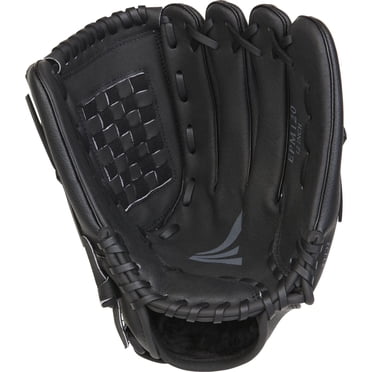 Easton Baseball Glove 12"