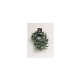 thumbnail image 1 of Lerman Decor's eucalyptus garland, 1 of 5