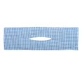 thumbnail image 1 of TISHITA Knotted Deft Bands Wire Headband Accessories Q Q, 1 of 8