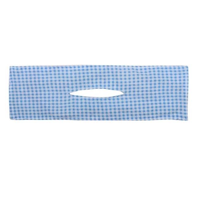 TISHITA Knotted Deft Bands Wire Headband Accessories Q Q