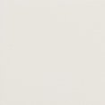 thumbnail image 2 of Rust-Oleum 7225830 Textured Spray Paint, 12 oz, White, 2 of 2