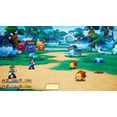 thumbnail image 3 of Mario & Luigi™: Brothership, 3 of 7
