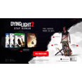 thumbnail image 2 of Jeu vidéo Dying Light 2 - Stay Human (Wal-Mart Exclusive) pour (XB), 2 of 3