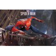 thumbnail image 4 of Marvel Comics - Spider-Man - Action Wall Poster, 22.375" x 34", 4 of 4