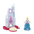 thumbnail image 3 of Play-Doh Disney Princess - Royaume scintillant, 3 of 6