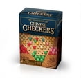 thumbnail image 1 of Cardinal Games Traditions - Classic Chinese Checkers, 1 of 5