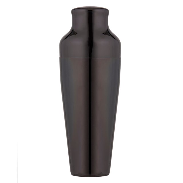 Fine Foods Summit Cocktail Shaker