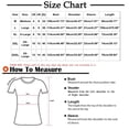 thumbnail image 4 of Birdeem Shirts for Men Mens Summer Button Lapel Top, 4 of 9