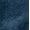 Marine, variante sur Couverture en peluche Mainstays gris