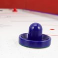 thumbnail image 4 of WASHWEPE 1 Set Plastic Air Hockey Paddle With Abs Material For Air Hockey Table Accessories, 4 of 8
