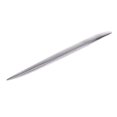 thumbnail image 1 of Abbracc 3-8 pieces Stainless Steel Clay Shaping Carving Tool Modeling Carving Sculpture 4 Pcs, 1 of 9