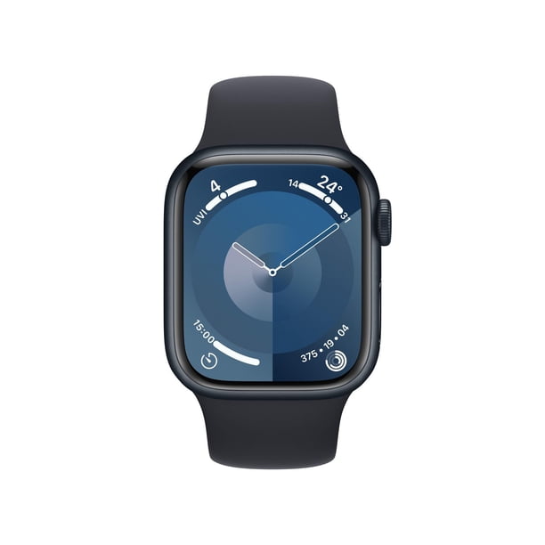 その他 Apple Watch Apple Watch Series 9 GPS - Walmart.ca