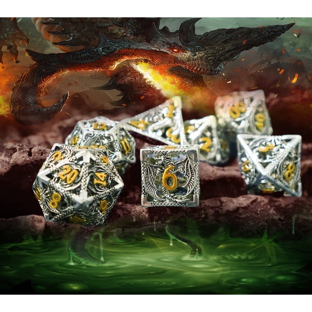 351950_8 351950_8