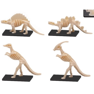 Une façon de célébrer ! PUZZLE DINOSAURES 12 PIÈCES