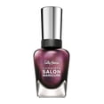 thumbnail image 1 of Sally Hansen - Complete Salon Manicure Nail Polish, 1 of 7
