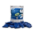 thumbnail image 1 of Camco 41520 TST RV Toilet Treatment Drop-Ins, 1 of 4