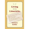 thumbnail image 1 of Living with Limericks, 1 of 3
