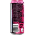 thumbnail image 2 of Monster Ultra Ruby Red 473ML, 2 of 5