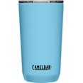 thumbnail image 1 of CAMELBAK TUMBLER Nordic Blue, 16oz / 500ml, 1 of 1