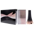 thumbnail image 4 of Christian Siriano Ensemble de Parfum Silhouette pour Femmes avec Sac, 4 of 5
