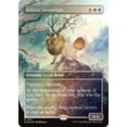 thumbnail image 4 of Magic the Gathering Secret Lair Commander Deck: 20 Ways to Win, 4 of 7