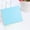 E, variant on Dvkptbk Paper Post it note 10x 7.6cm Office Stationery Stickys Notes Student Notepad Can Be Torns Creatives Cute Stickys Notes