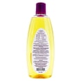 thumbnail image 3 of Shampoing Le Choix du Parent pour bébés, 444 ml, 3 of 5